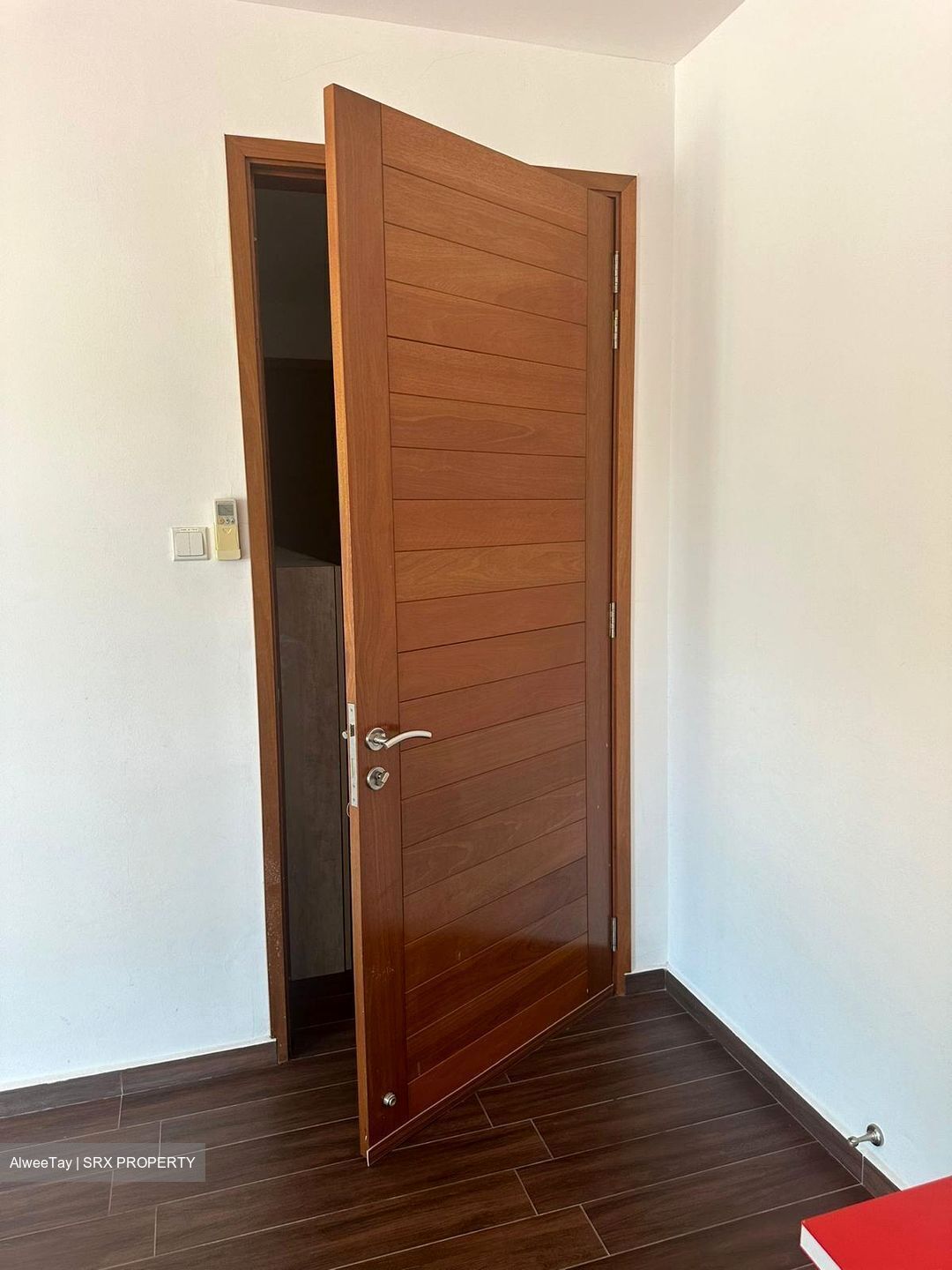 Apollo Gardens (D16), Apartment #562590831